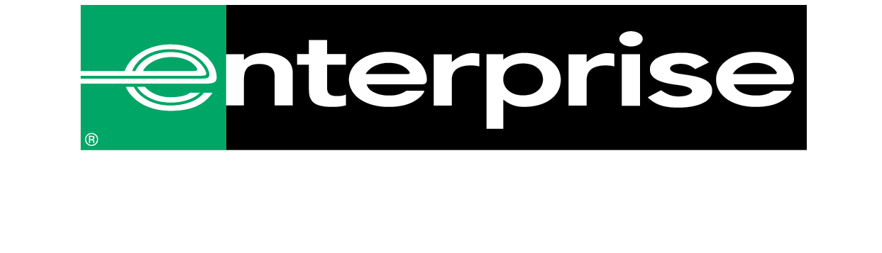 Enterprise Fleet Management
