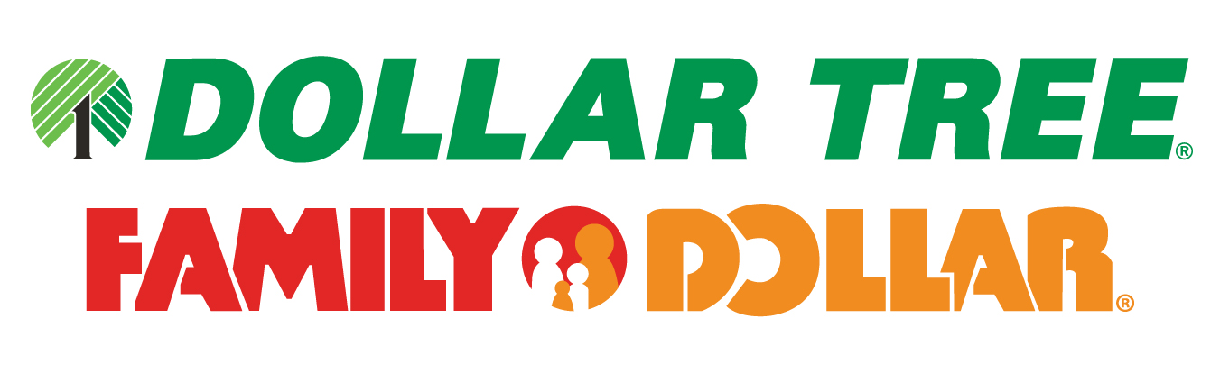 Dollar Tree / Family Dollar
