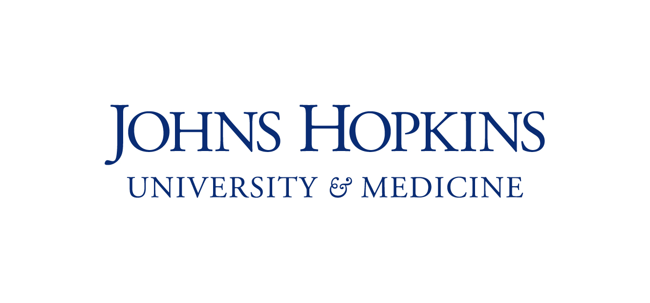 Johns Hopkins University & Medicine