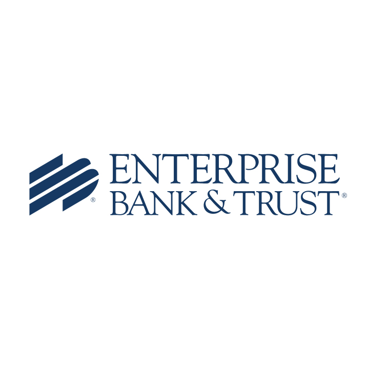 Enterprise Bank and Trust