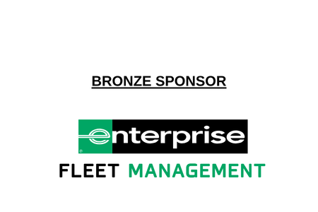 Enterprise Fleet Management