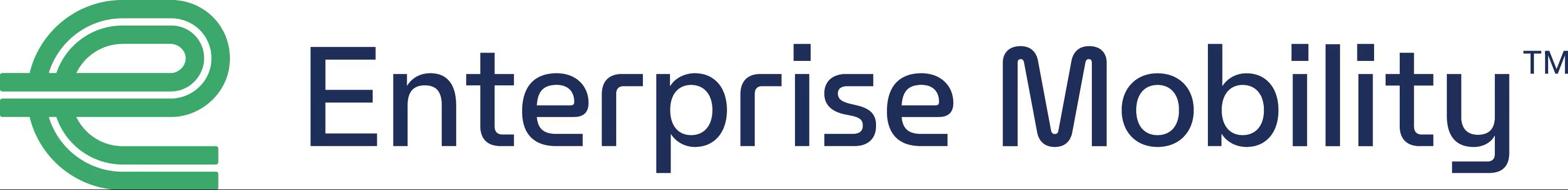 Enterprise Mobility