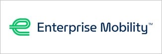 Enterprise Mobility