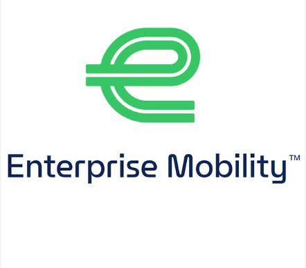 Enterprise Mobility