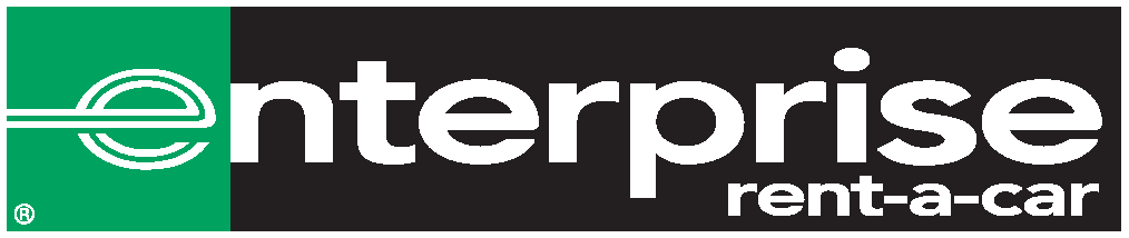 Enterprise Mobility