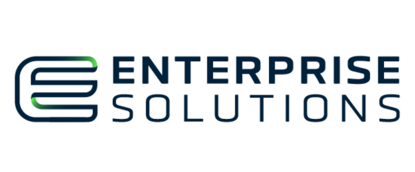 Enterprise Solutions