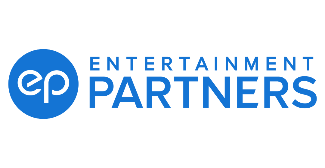 Entertainment Partners