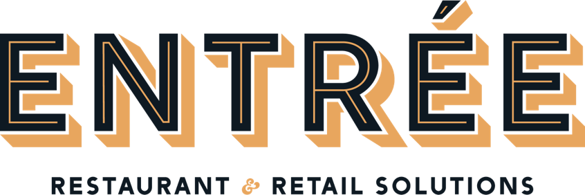 Entree Restaurant and Retail Solutions