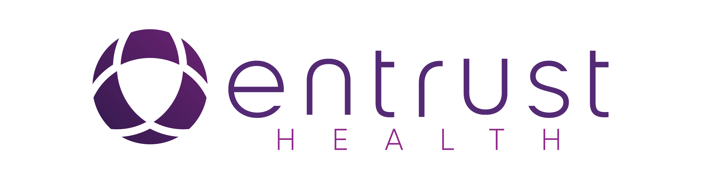 Entrust Health