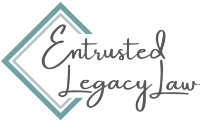Entrusted Legacy Law
