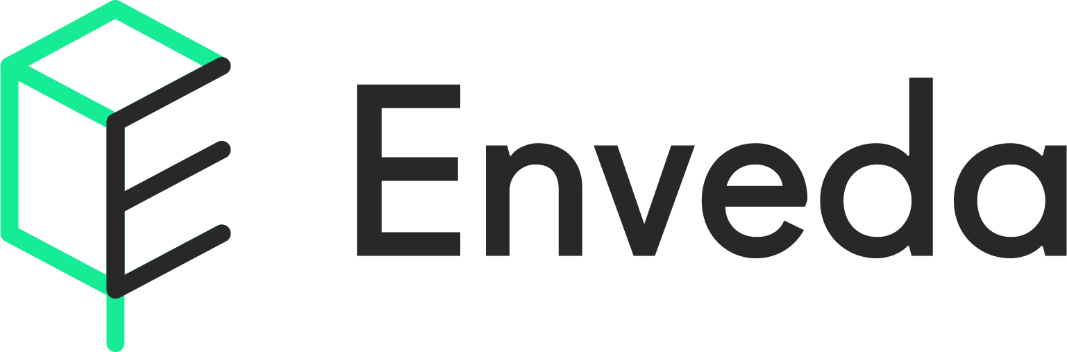 Enveda Biosciences