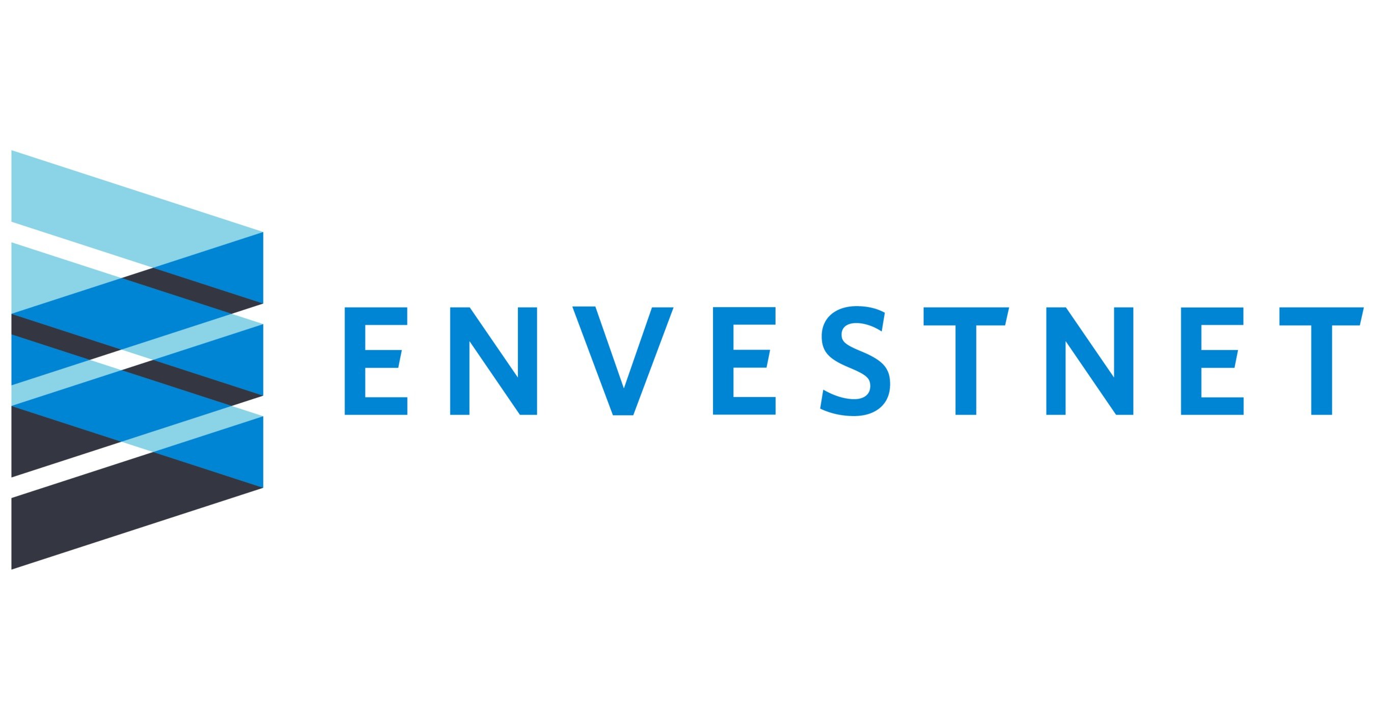 Envestnet