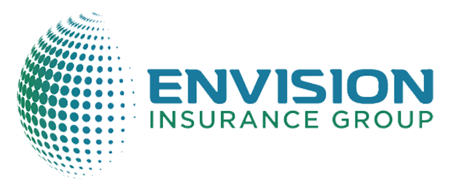 Envision Insurance