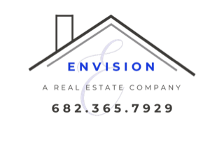 Envision Real Estate