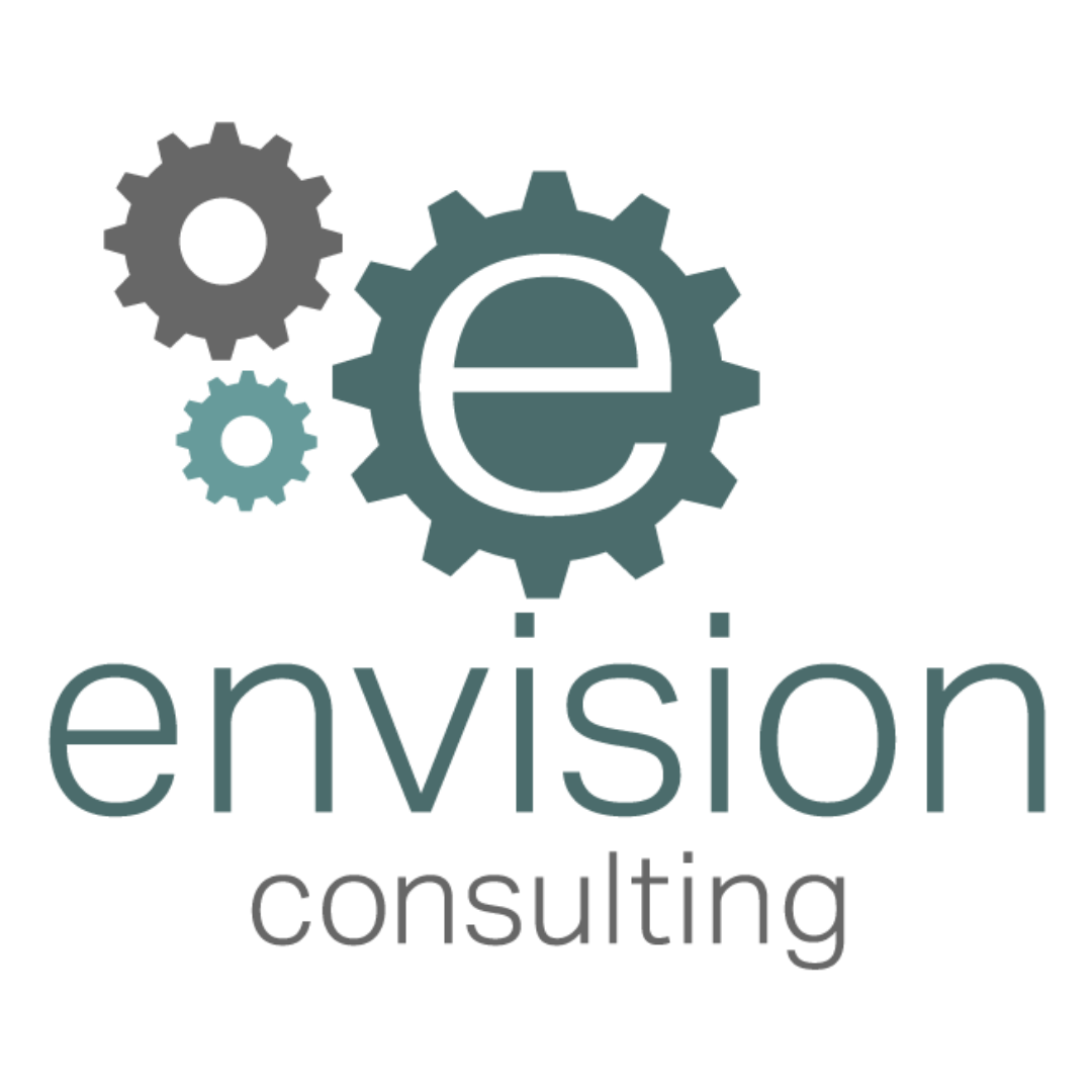 Envision Consulting