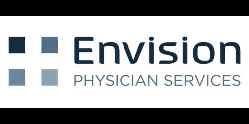 Envision Physician Services