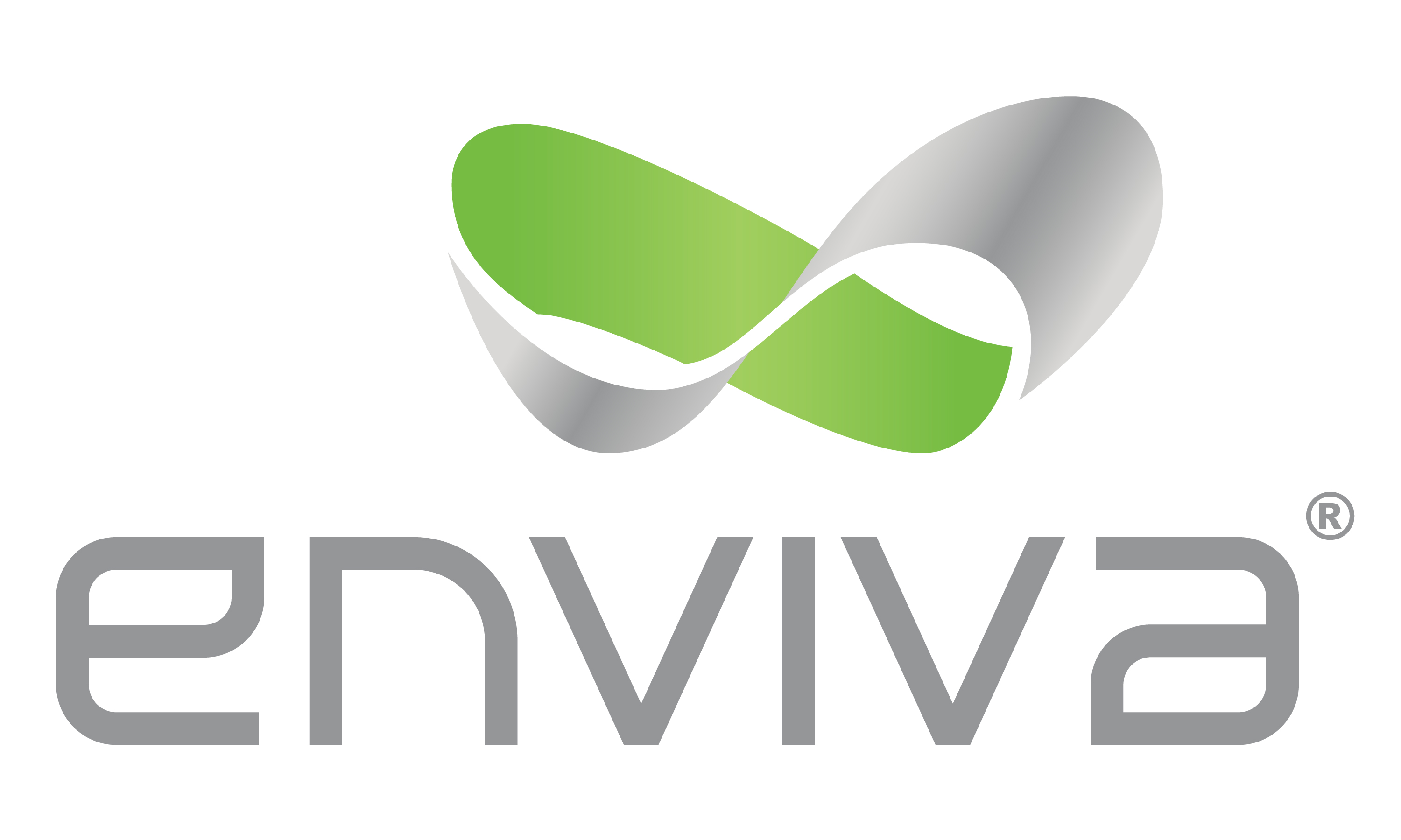 Enviva