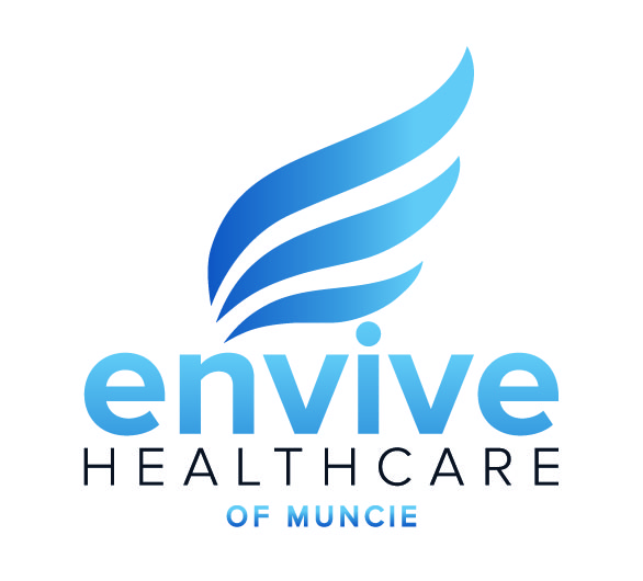 Envive Healthcare of Muncie