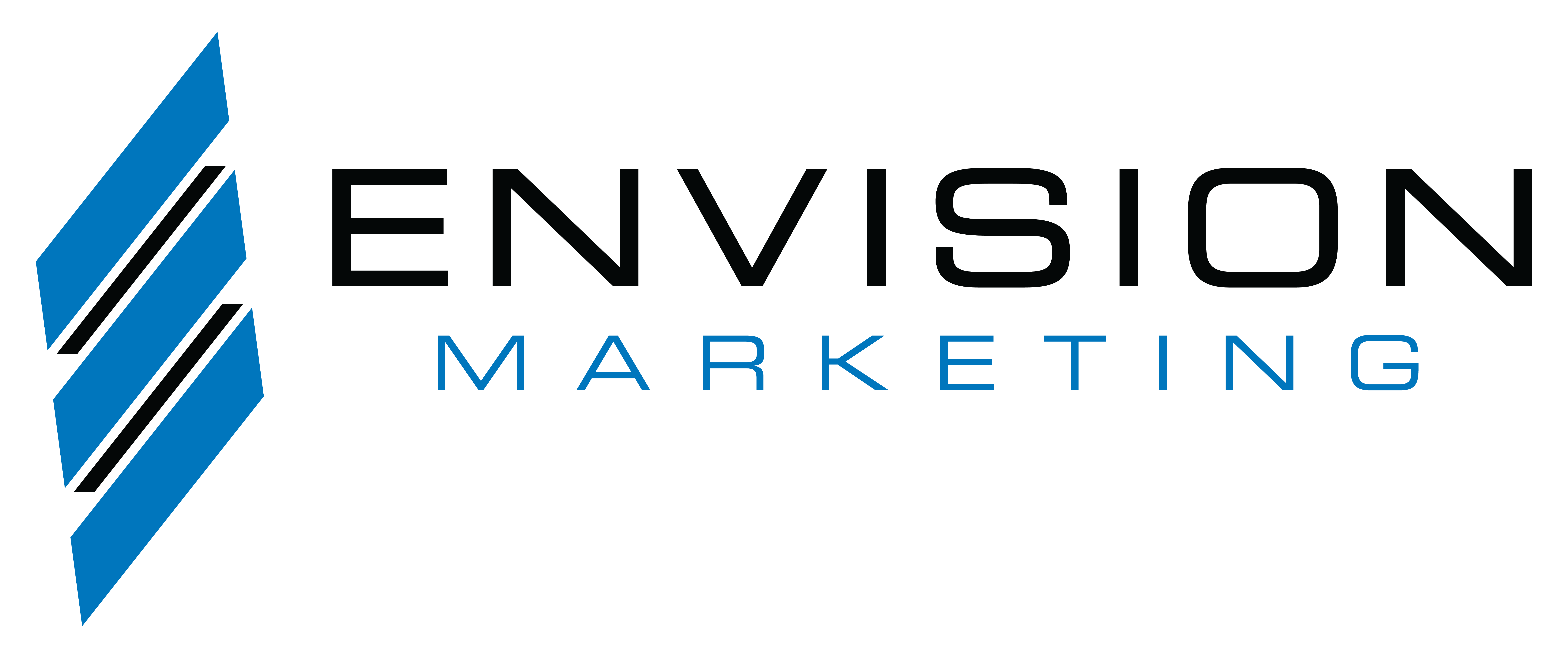 Envision Marketing
