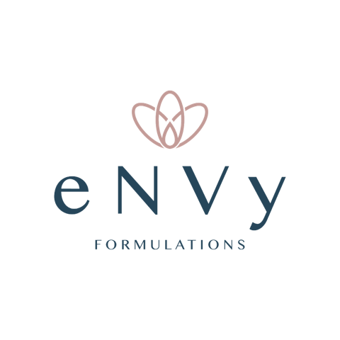 Envy Formulations