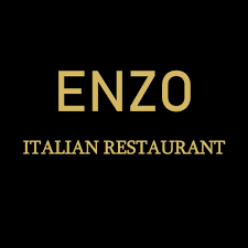 Enzo Italian Restaurant & Catering