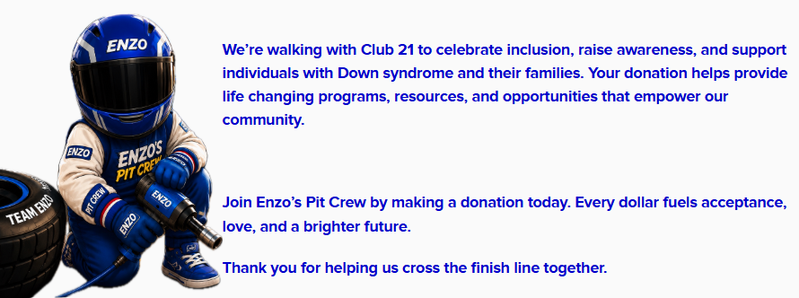 Enzos Pit Crew.png