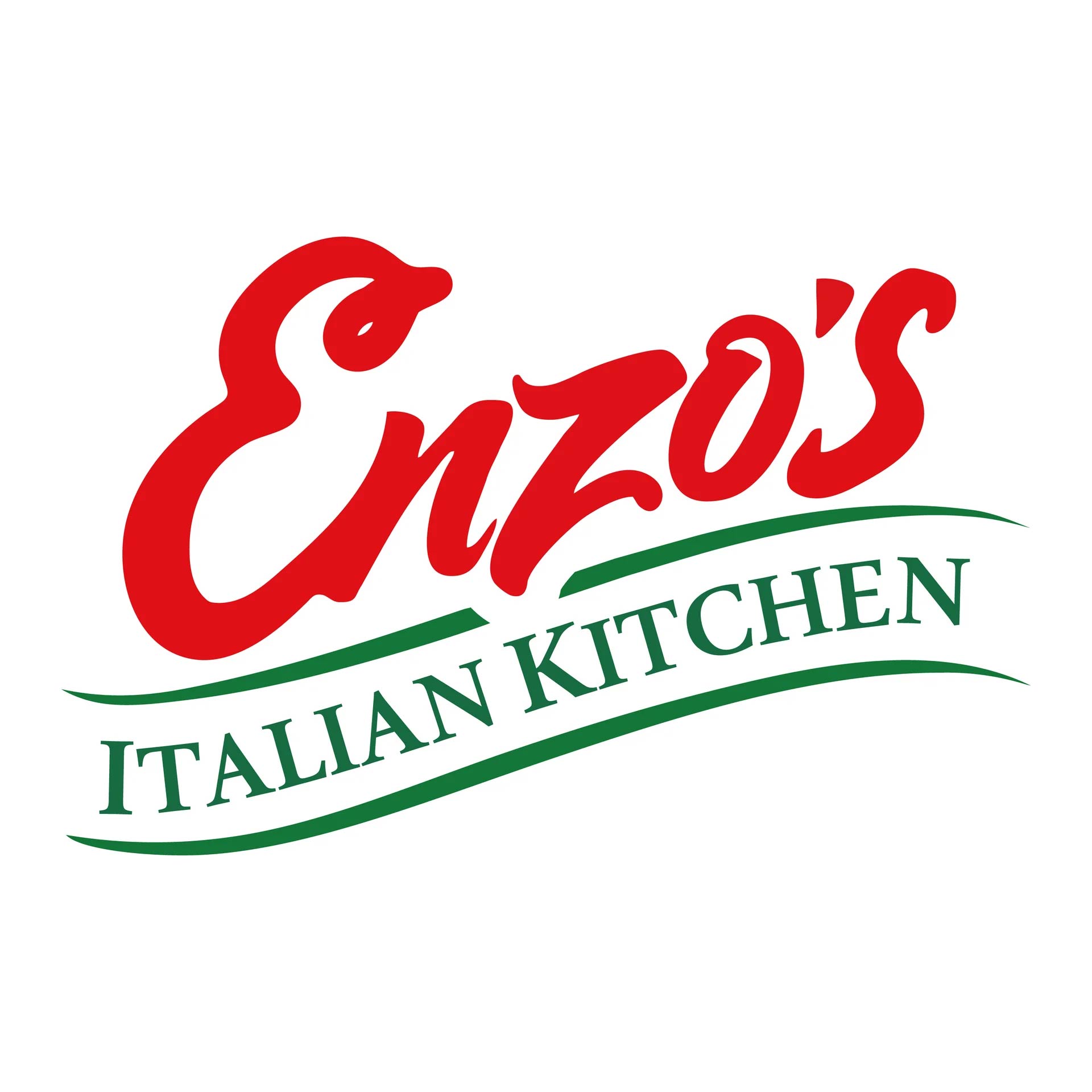 Enzo's