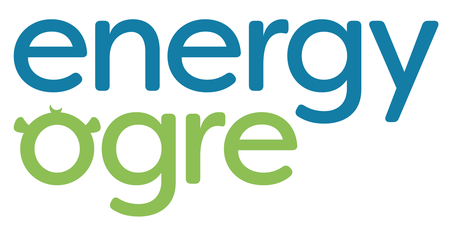 Energy Ogre