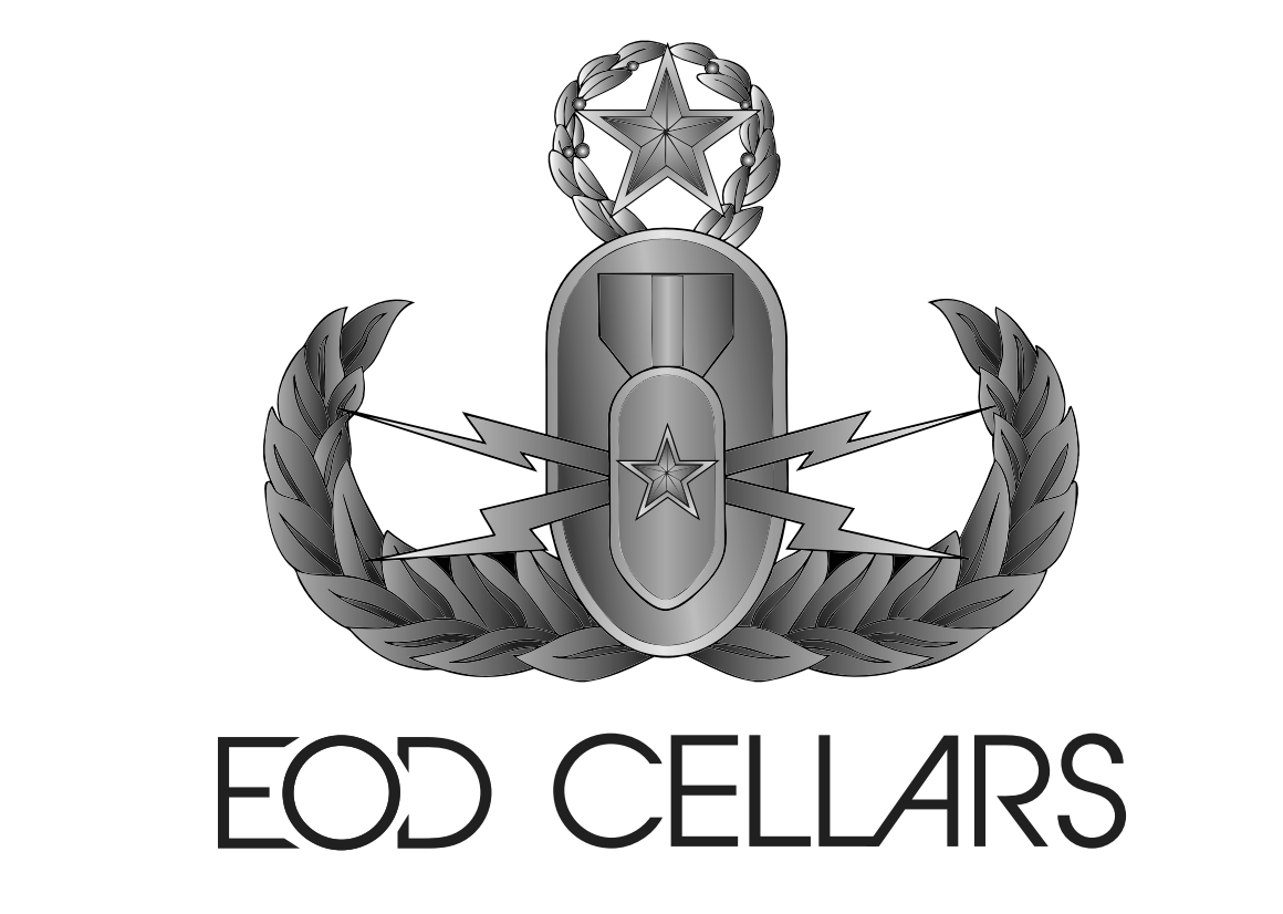 EOD Cellars