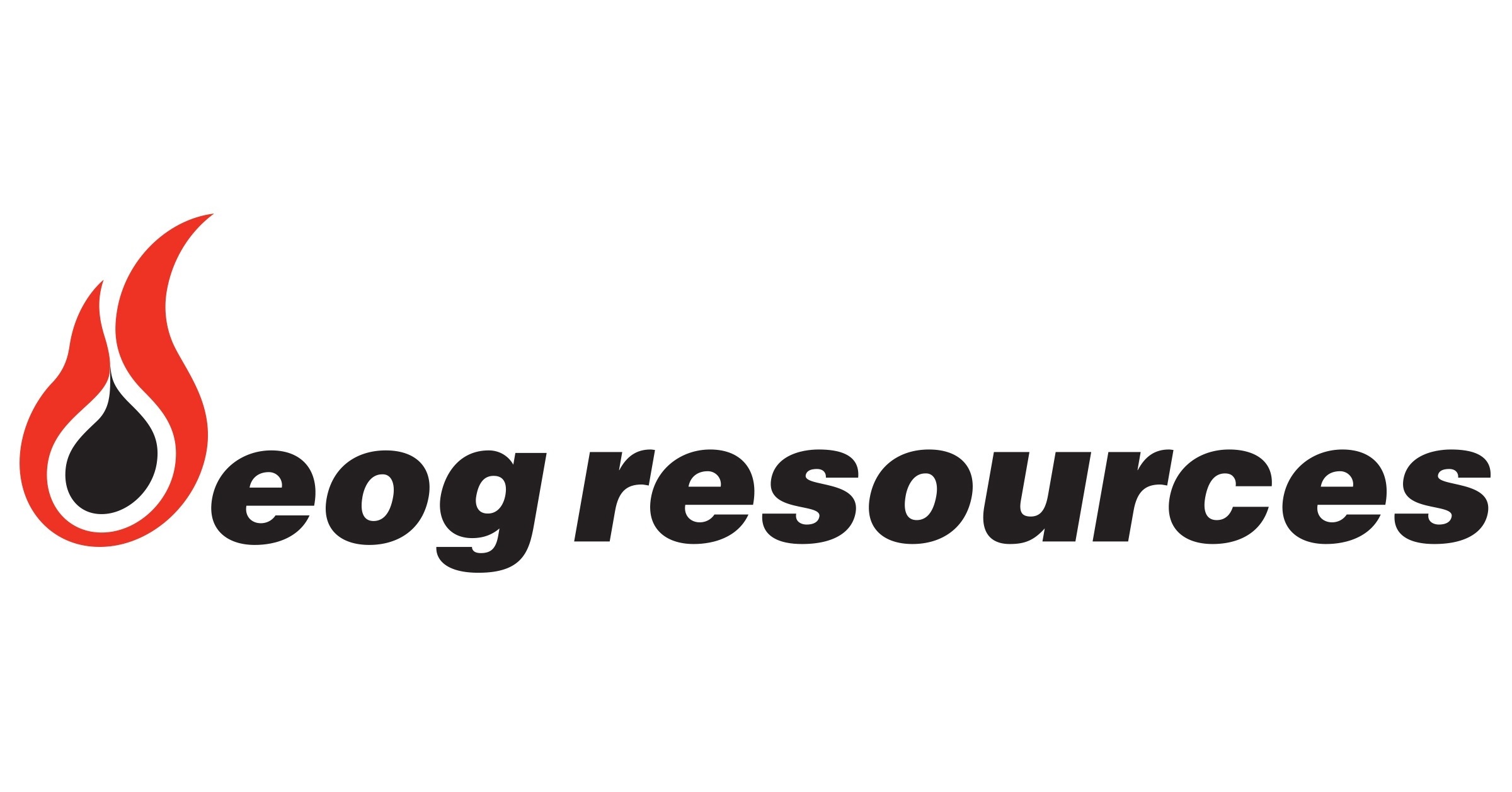 EOG Resources