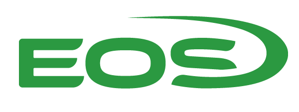 Environmental Oilfield Services - West Tex Sponsor 