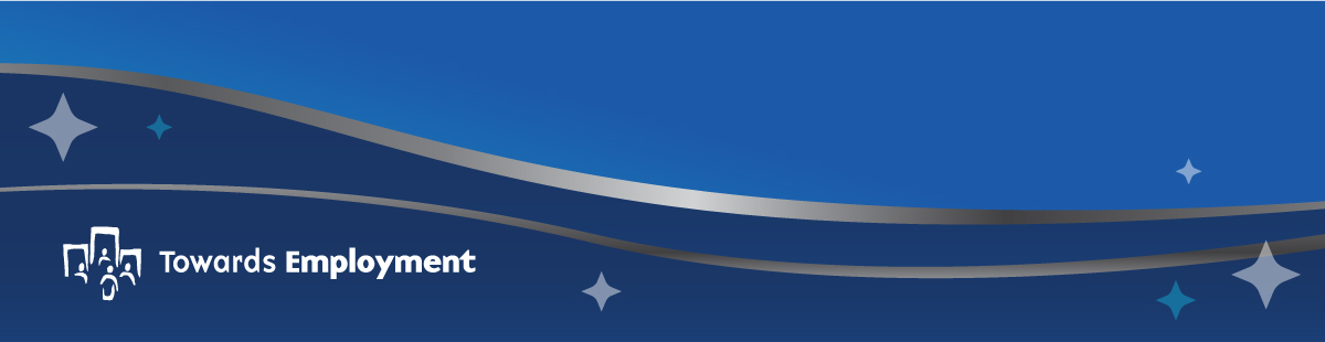 Building Futures Together - Board Challenge