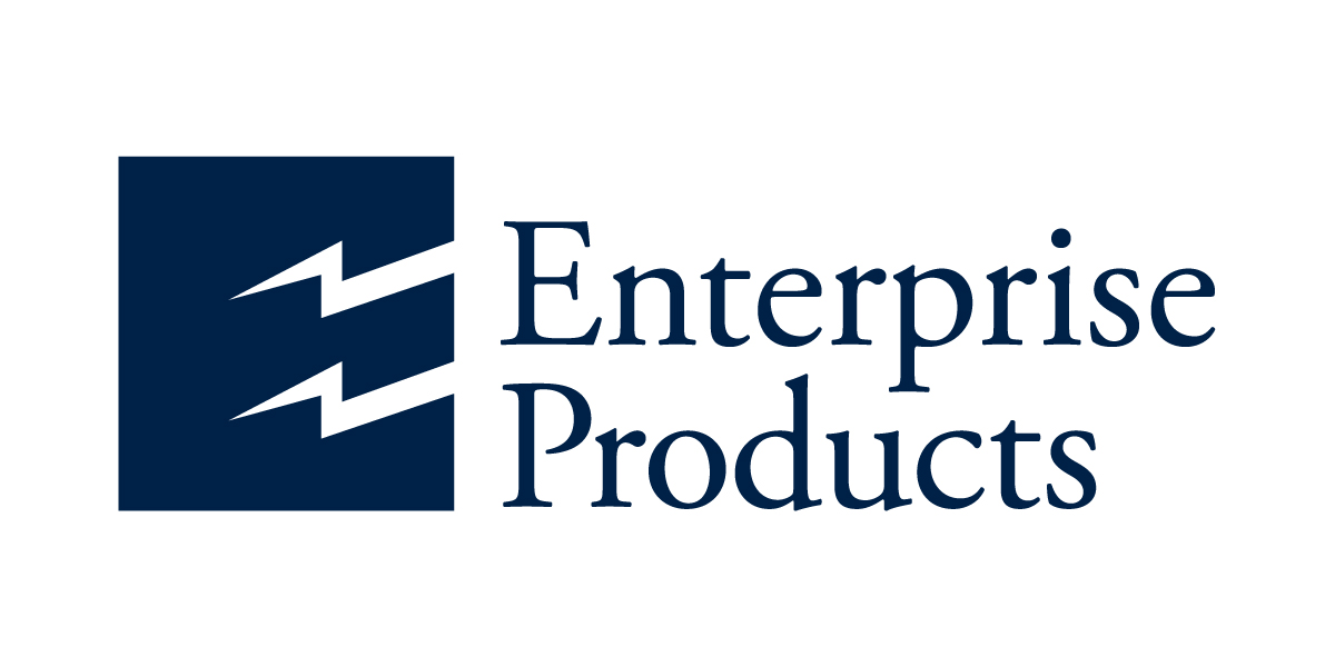 Enterprise Products