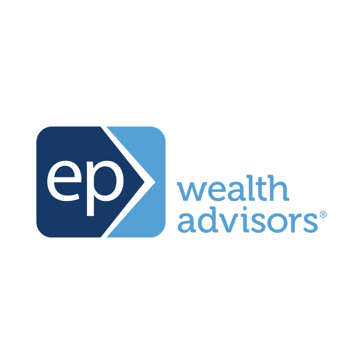 EP Wealth Advisors 