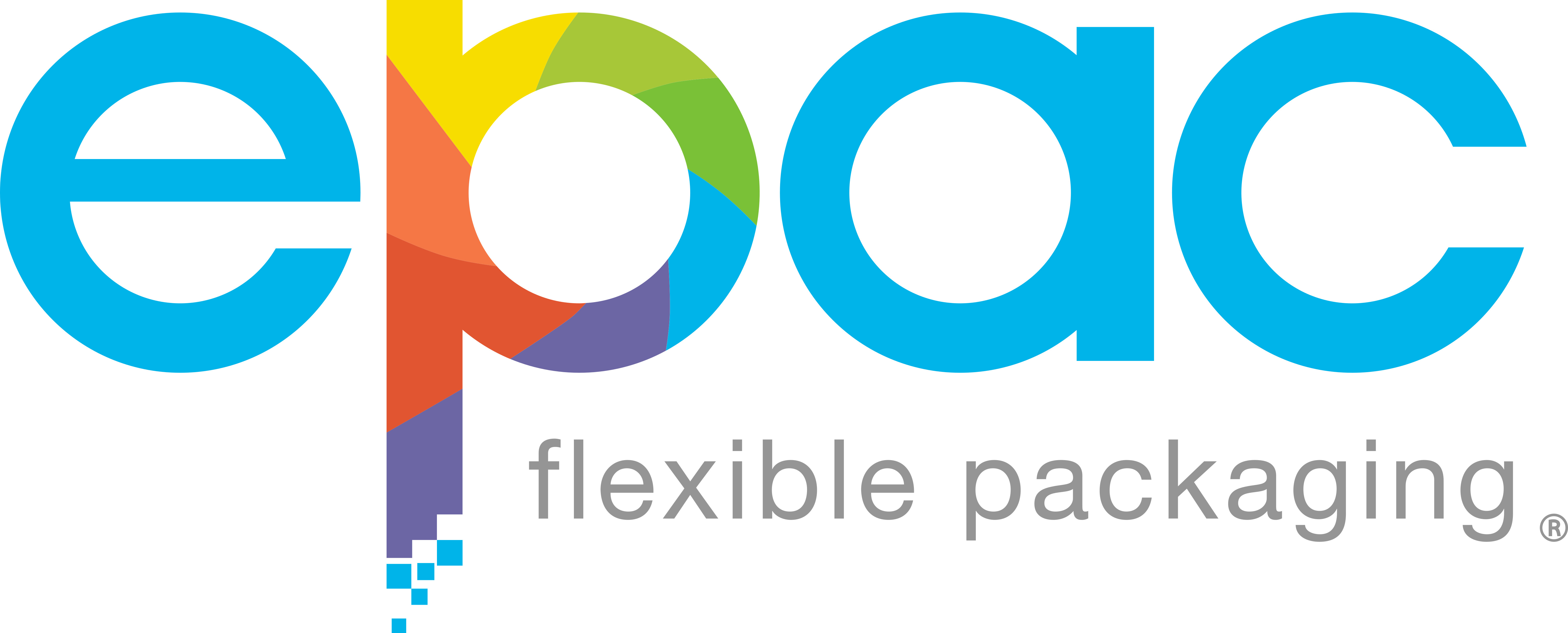 Epac Flexible Packaging