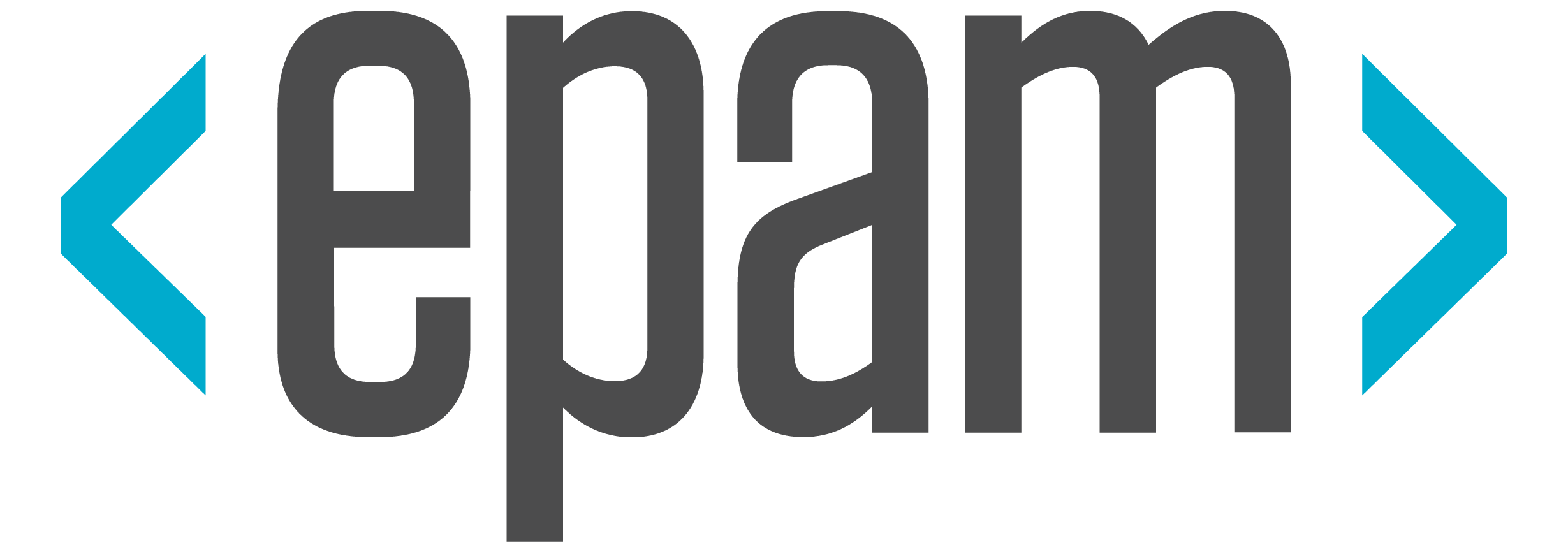 EPAM