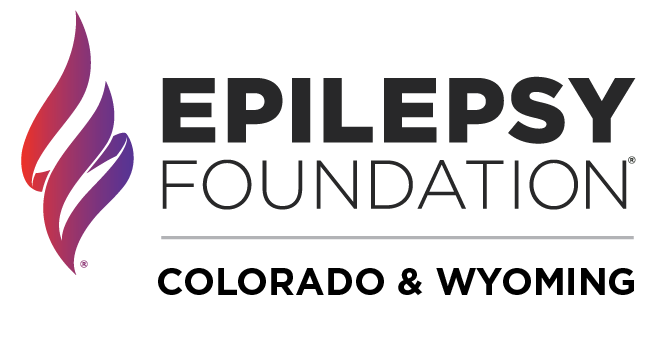 Epilepsy Foundation of Colorado & Wyoming