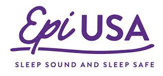 EPIUSA