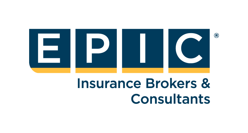 EPIC Insurance Brokers & Insurance