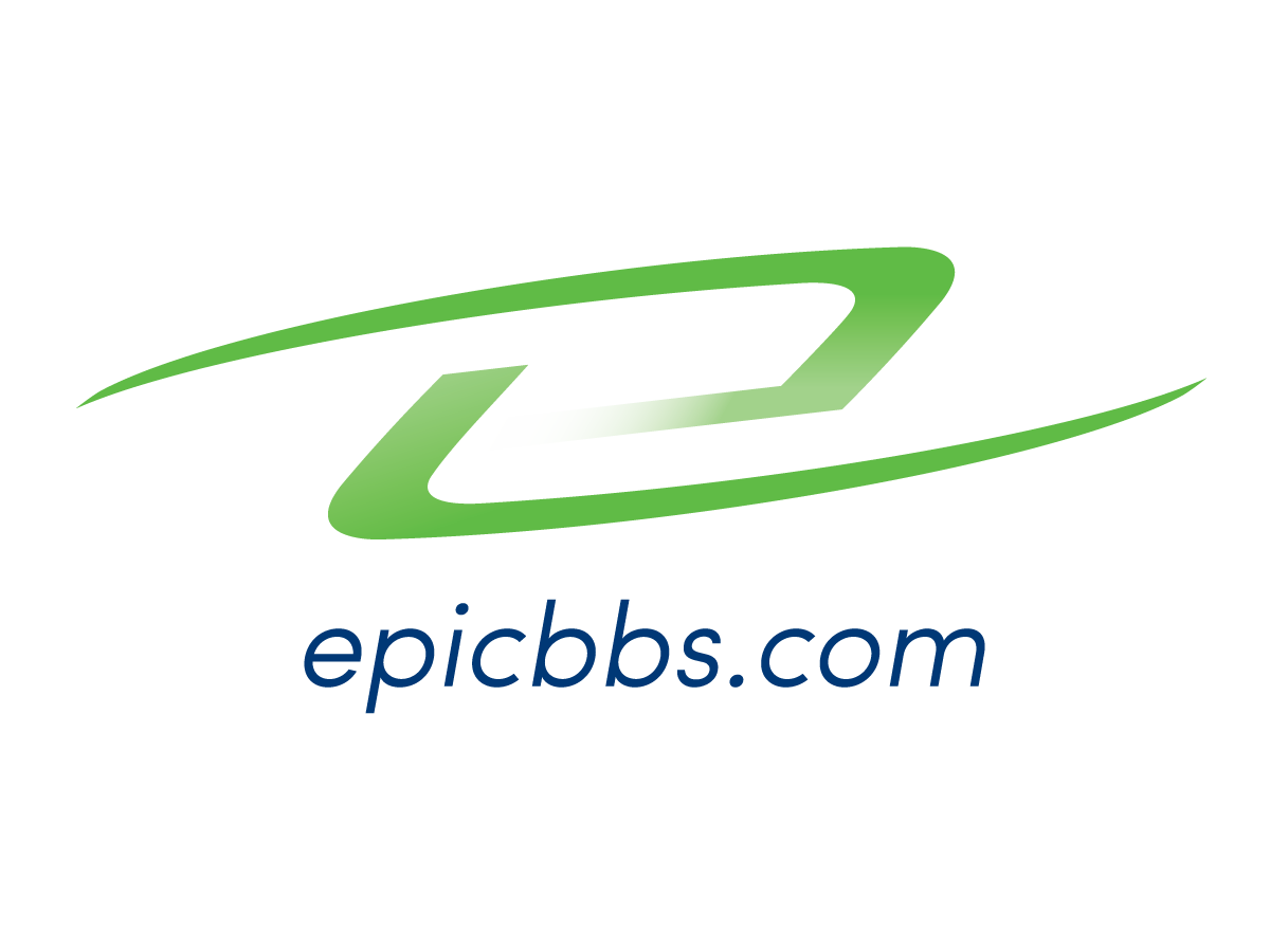 Epic Broadband