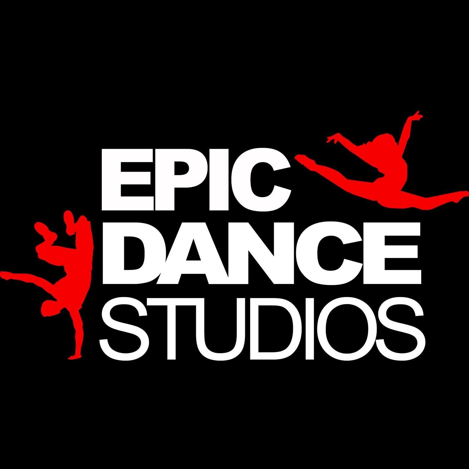 Epic Dance Studio