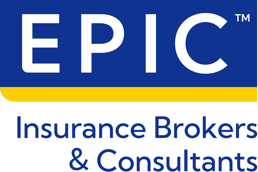 E.P.I.C.  Insurance Brokers