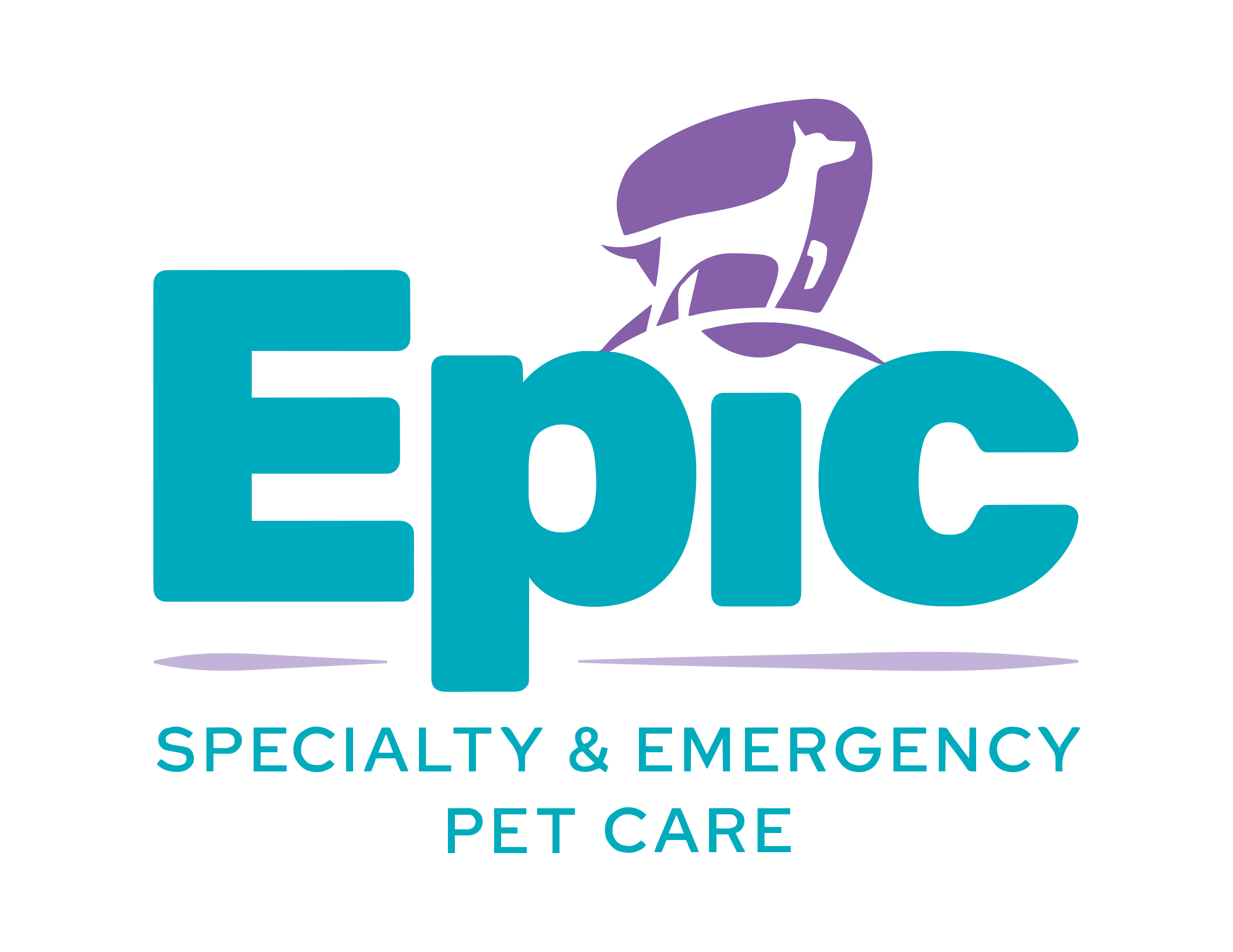EPIC Specialty & Emergency Pet Care