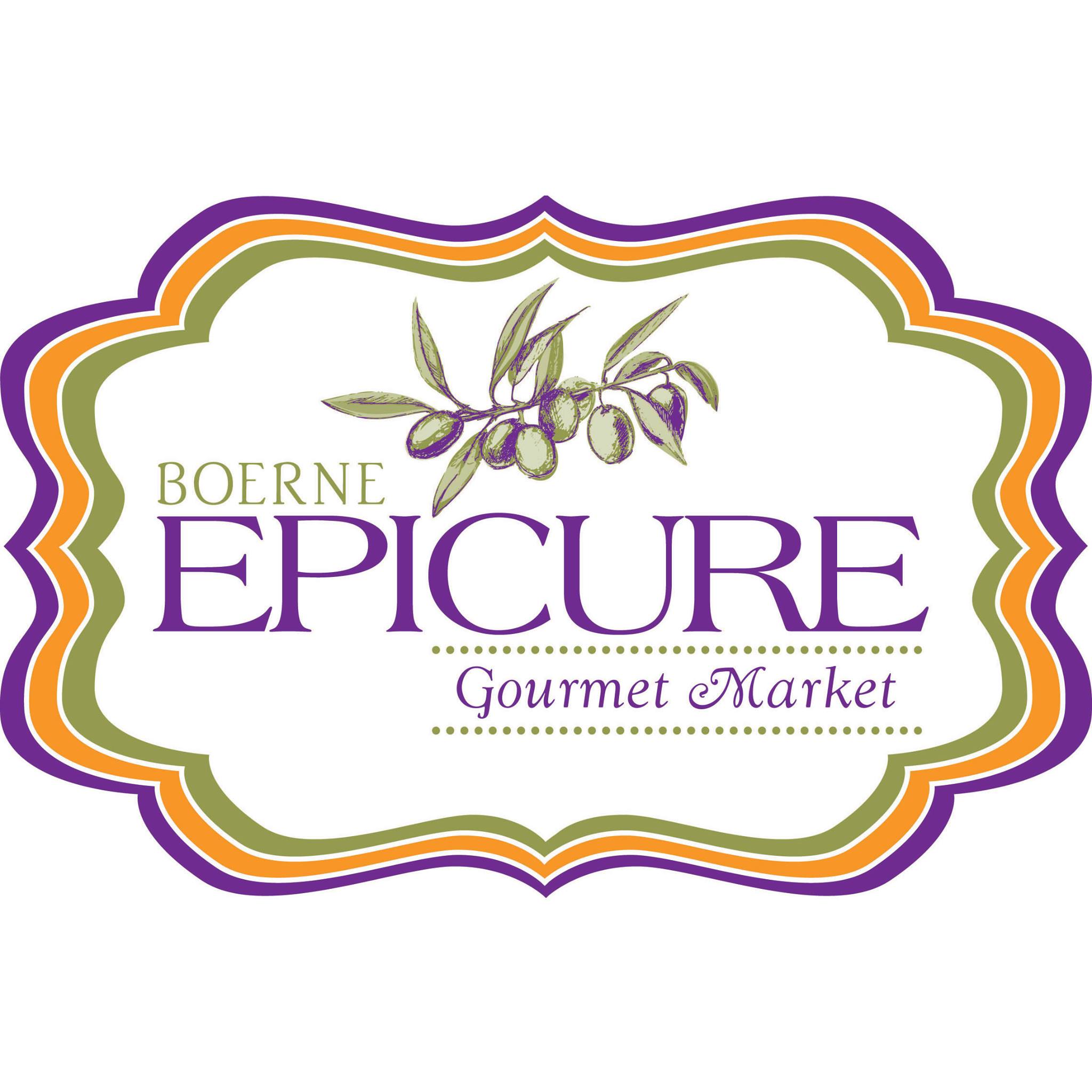 Epicure Gourment Market