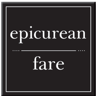 Epicurean Fare