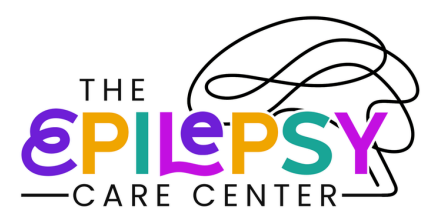 The Epilepsy Care Center