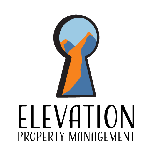 Elevation Property Managemant