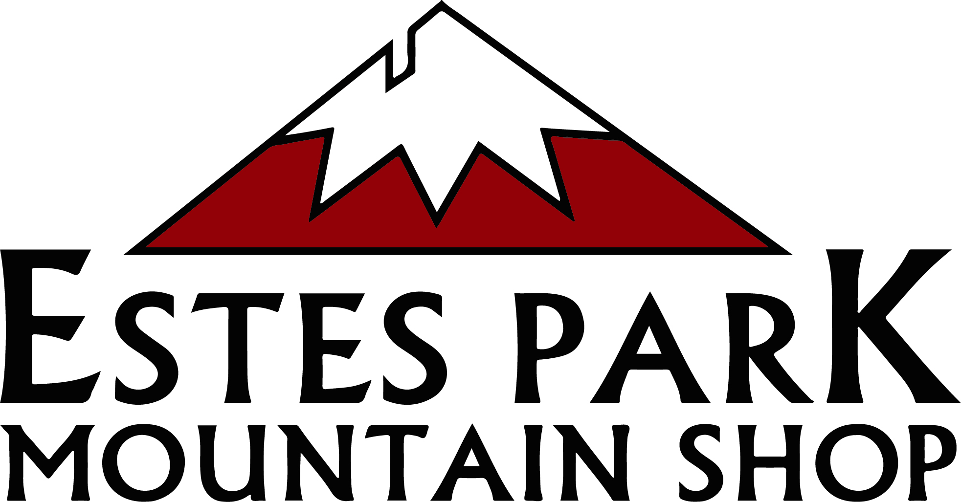 Estes Park Mountain Shop