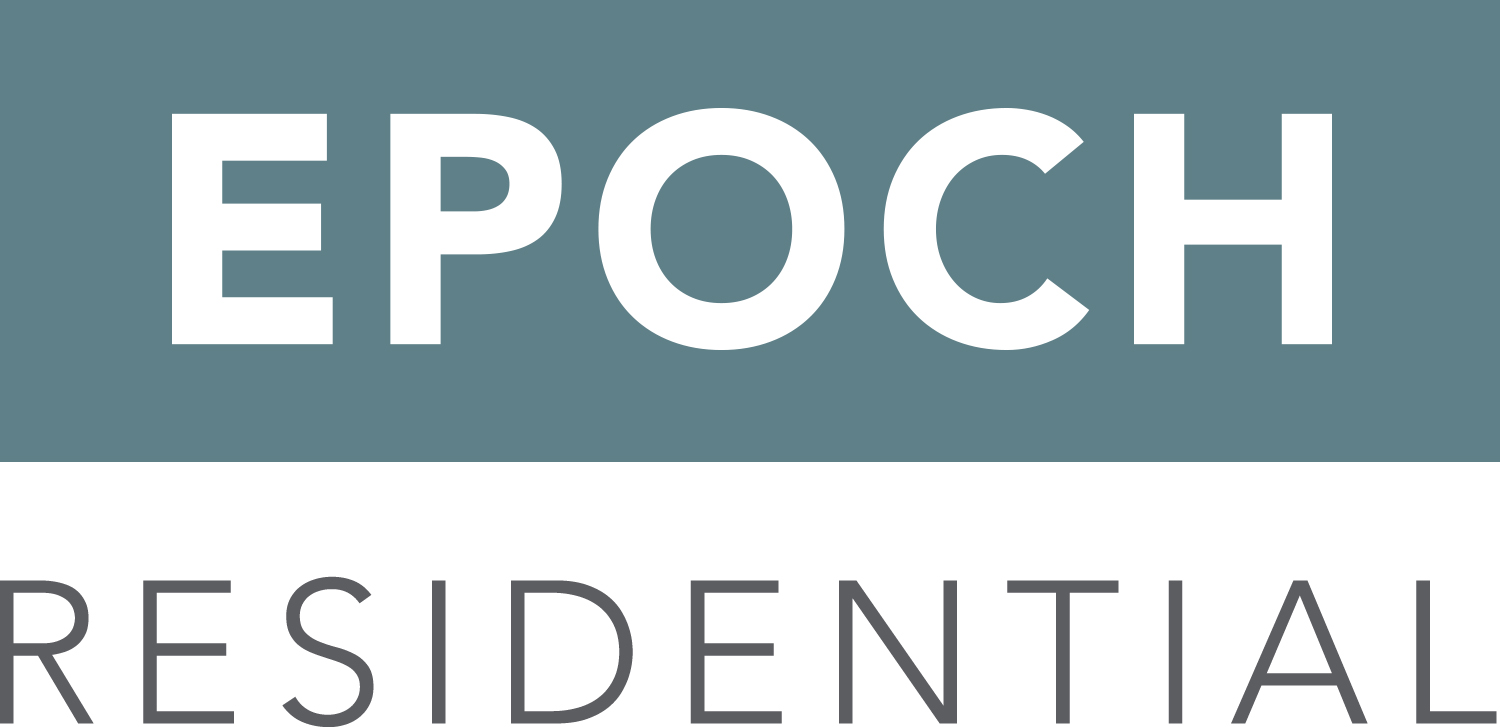 Epoch Residential