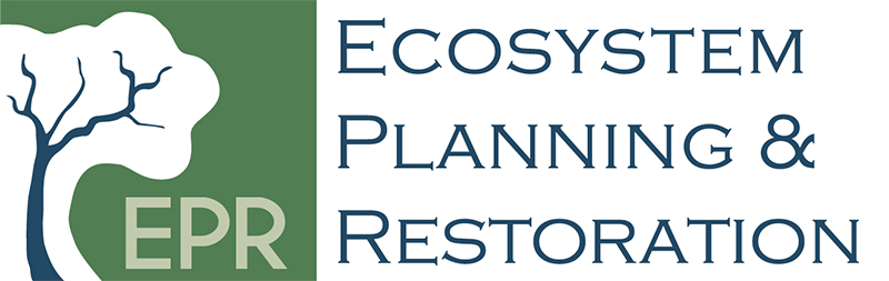 Ecosystem Planning & Restoration